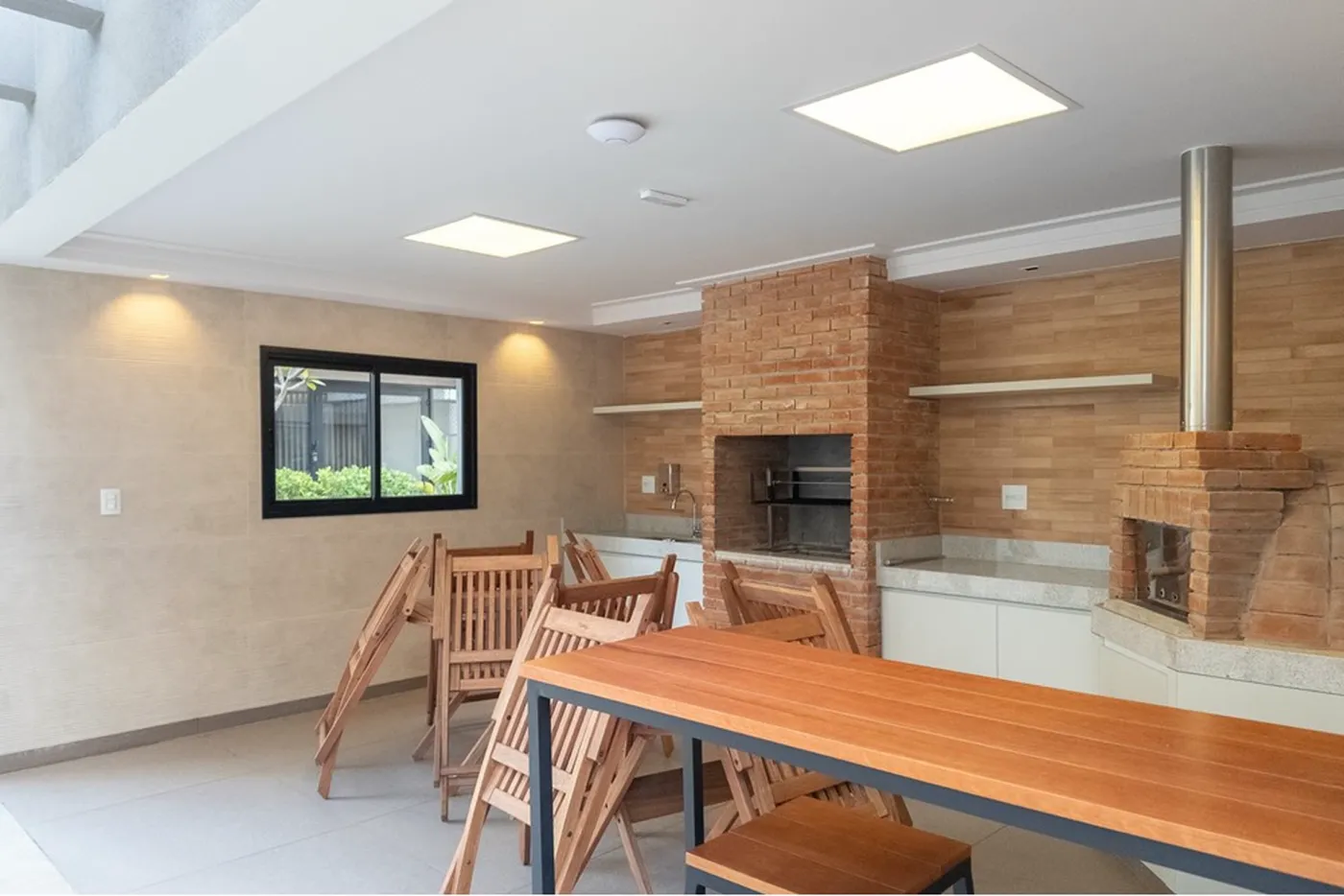 VMMC 175 Apto 601971016-513 - REMAX Empire Exclusividades