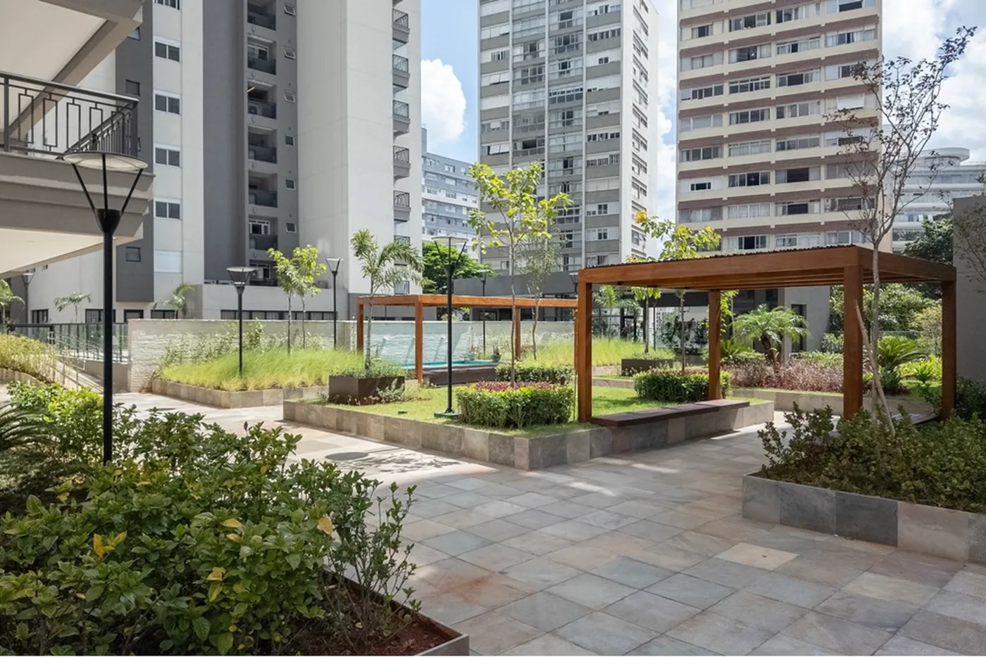 VMMC 175 Apto 601971016-513 - REMAX Empire Exclusividades