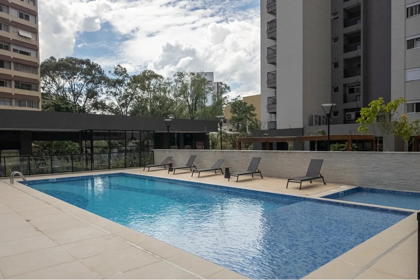 VMMC 175 Apto 601971016-513 - REMAX Empire Exclusividades