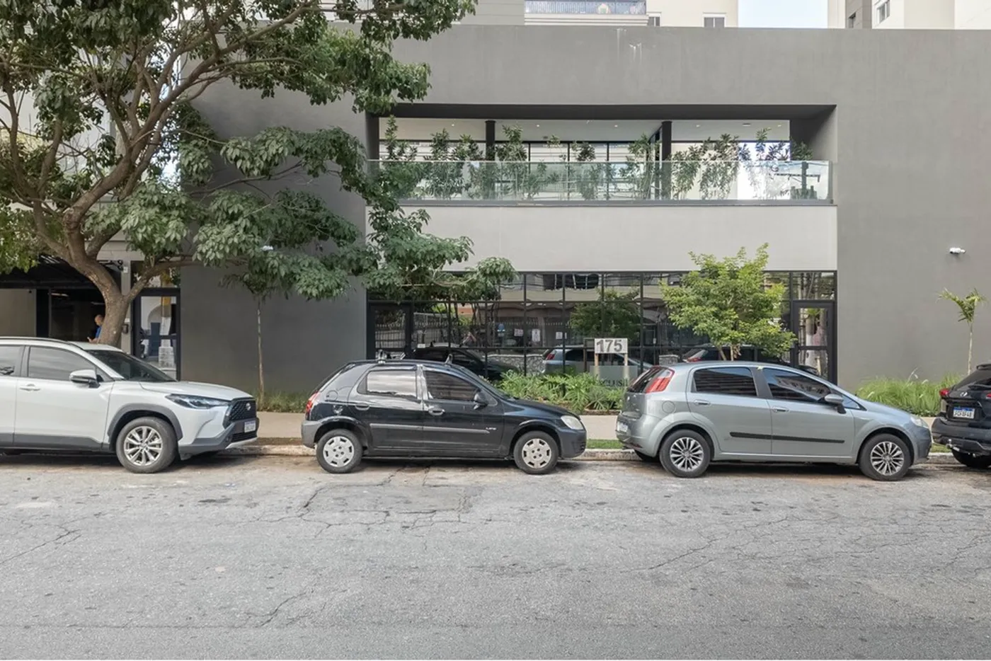 VMMC 175 Apto 601971016-513 - REMAX Empire Exclusividades