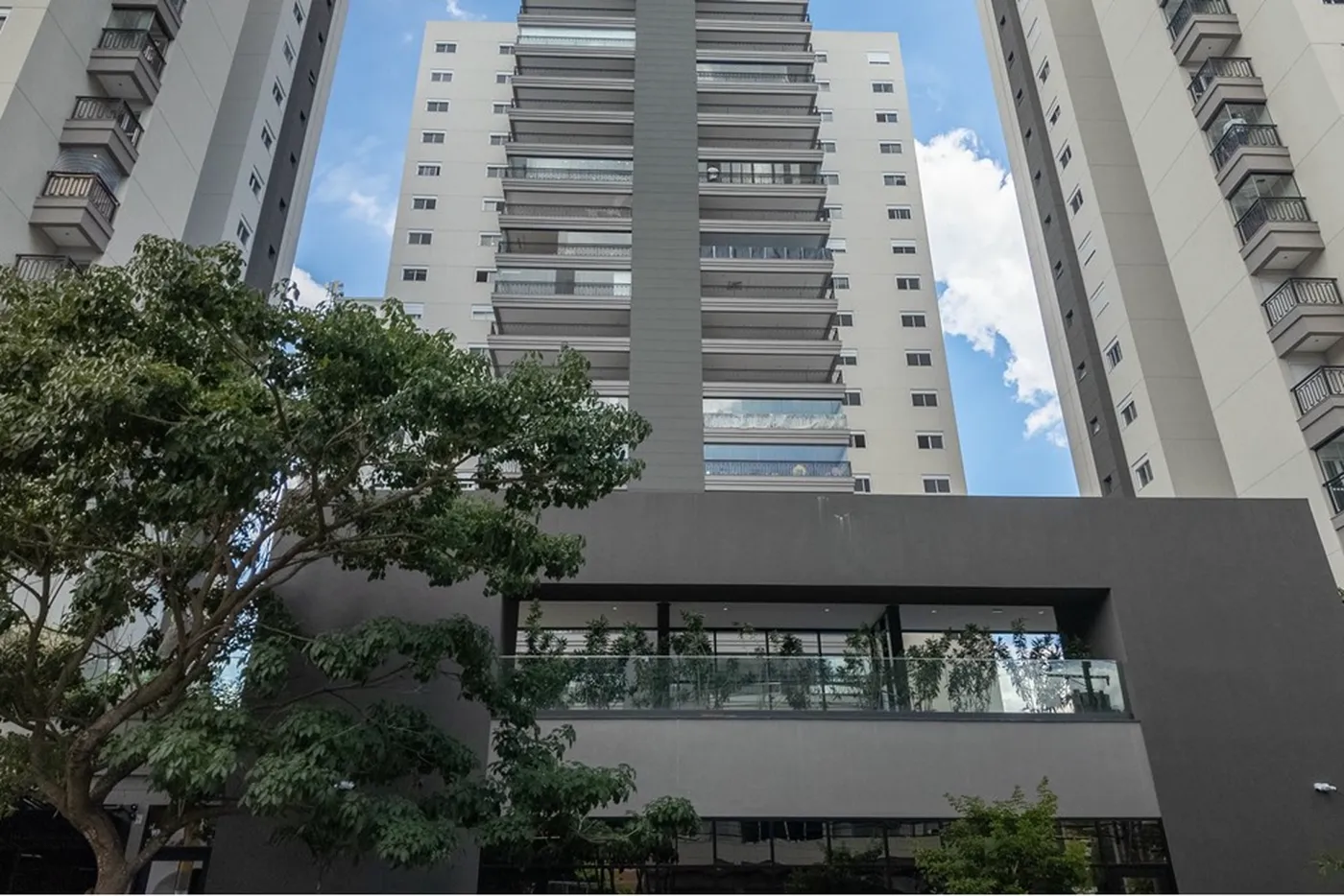 VMMC 175 Apto 601971016-513 - REMAX Empire Exclusividades