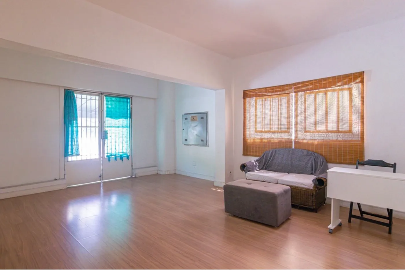 PMN 103 Casa 601081006-132 - REMAX Lepex Exclusividades
