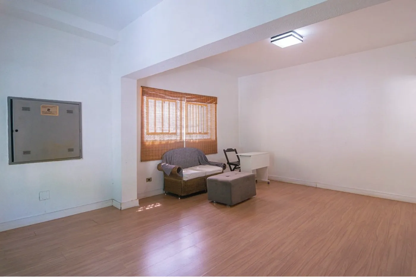 PMN 103 Casa 601081006-132 - REMAX Lepex Exclusividades