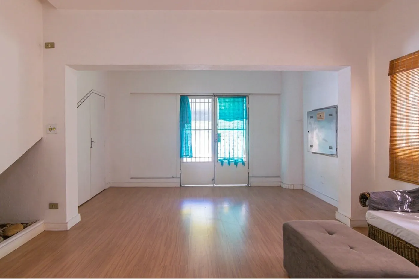 PMN 103 Casa 601081006-132 - REMAX Lepex Exclusividades