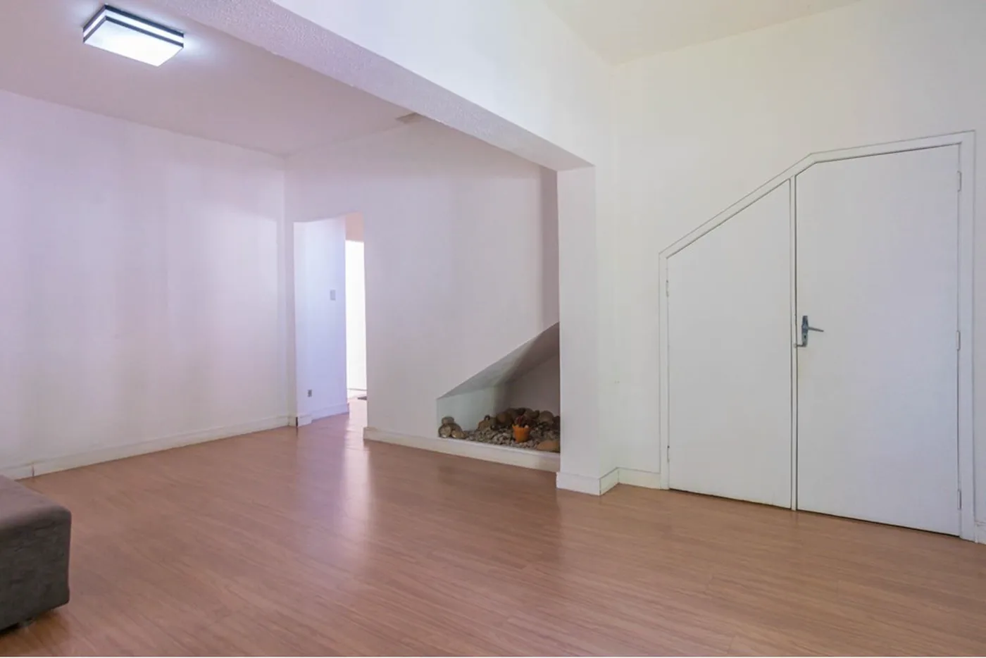 PMN 103 Casa 601081006-132 - REMAX Lepex Exclusividades