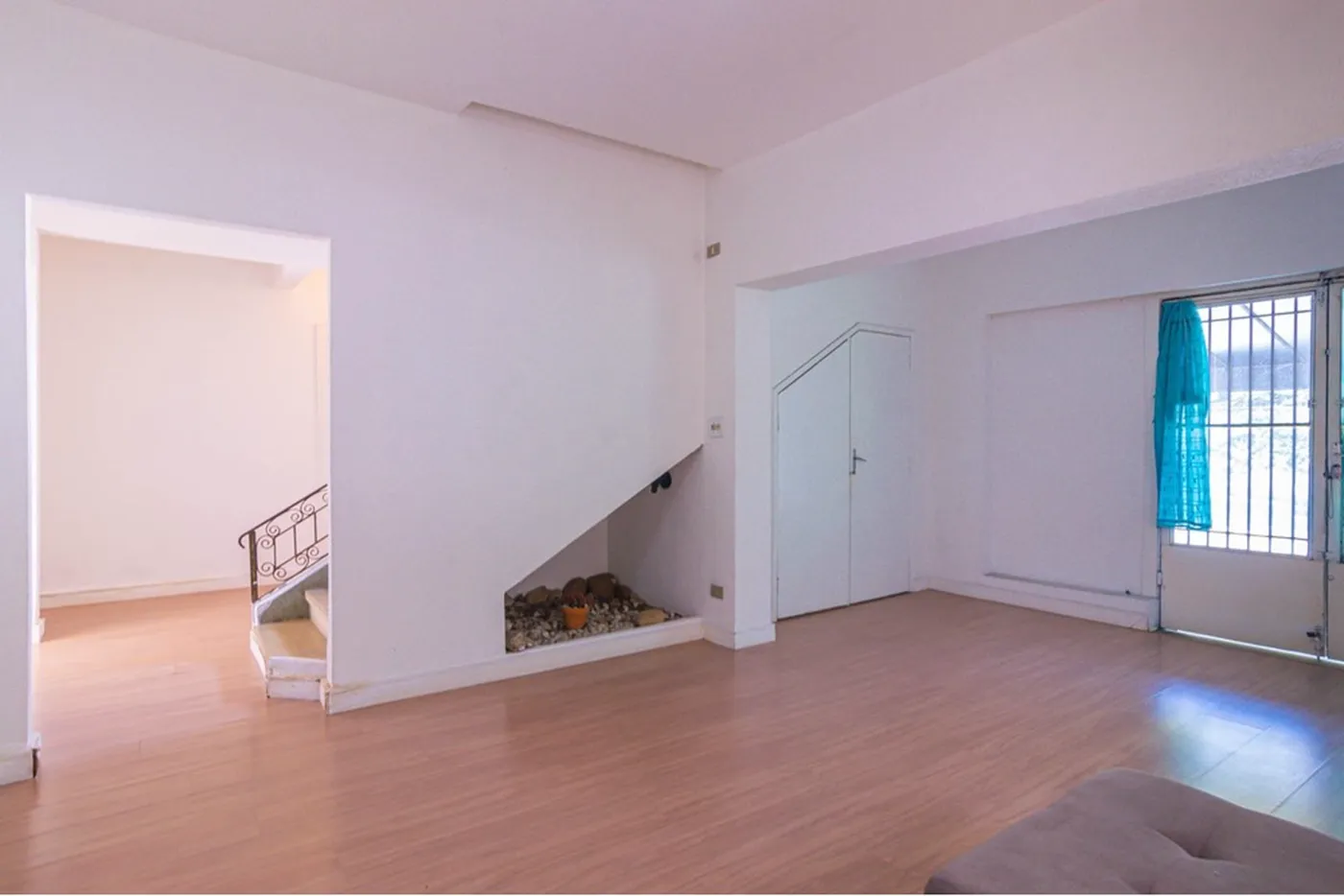 PMN 103 Casa 601081006-132 - REMAX Lepex Exclusividades