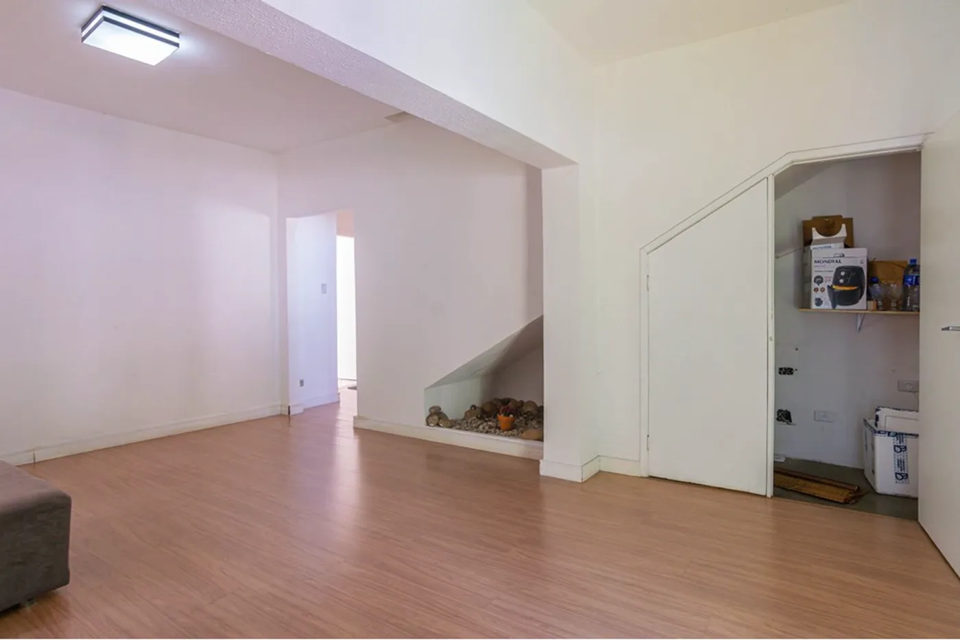 PMN 103 Casa 601081006-132 - REMAX Lepex Exclusividades