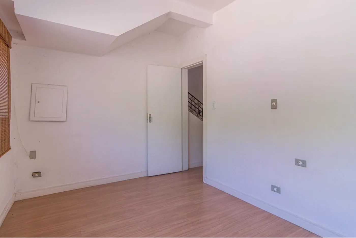 PMN 103 Casa 601081006-132 - REMAX Lepex Exclusividades