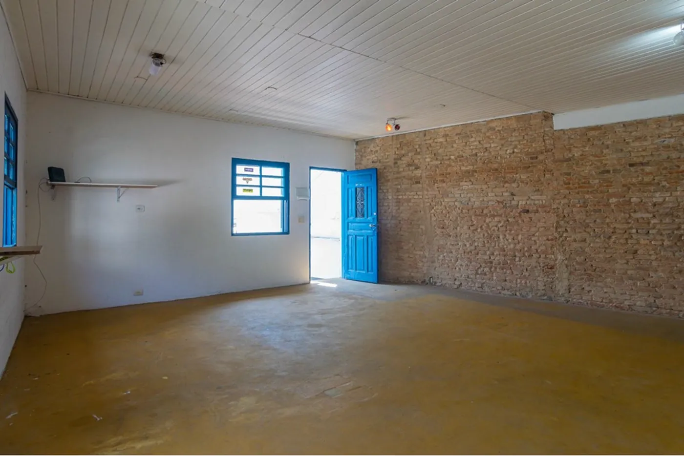 PMN 103 Casa 601081006-132 - REMAX Lepex Exclusividades