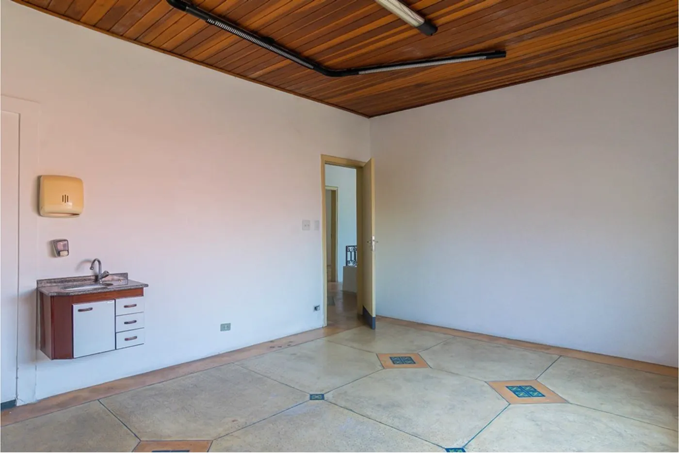 PMN 103 Casa 601081006-132 - REMAX Lepex Exclusividades