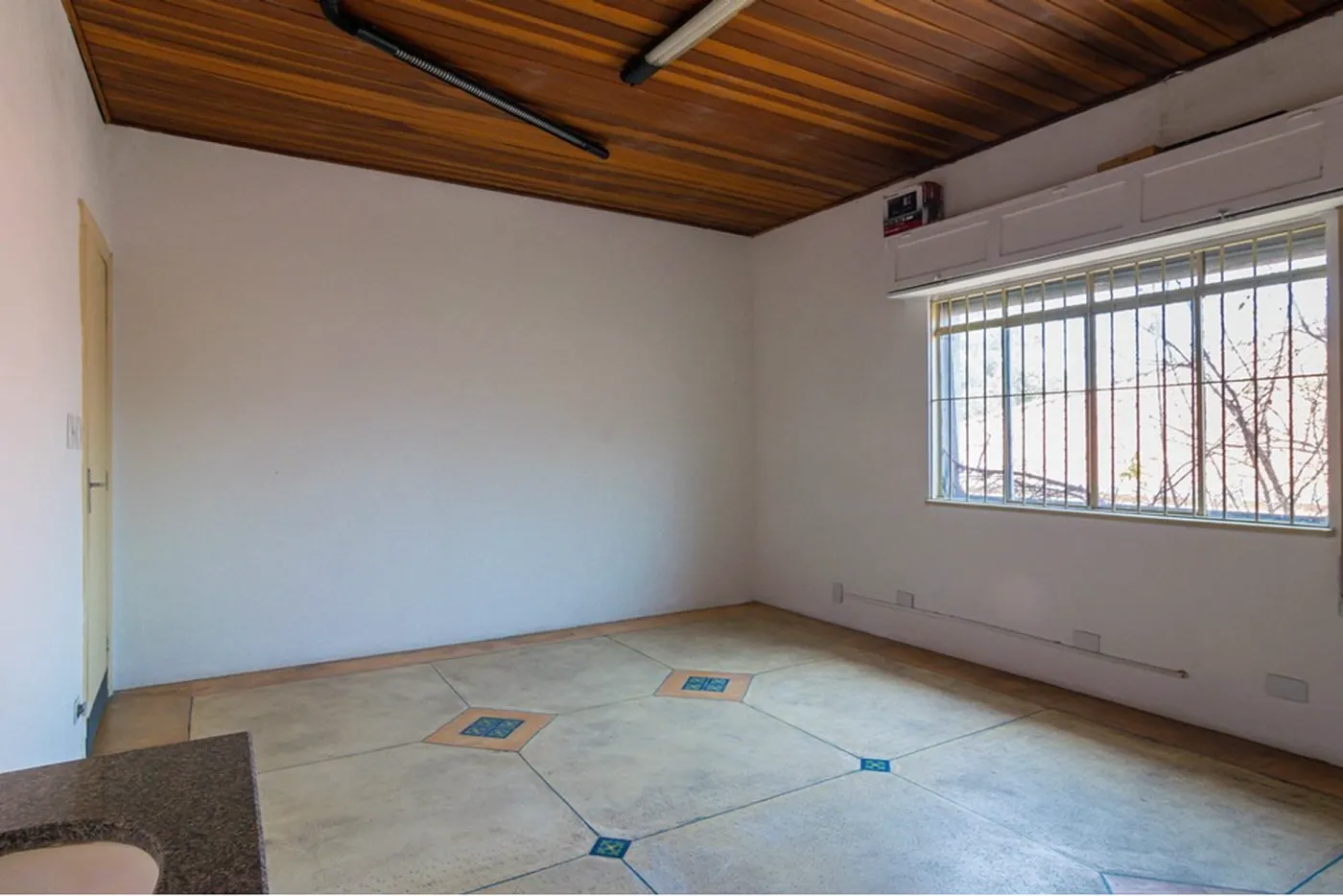 PMN 103 Casa 601081006-132 - REMAX Lepex Exclusividades