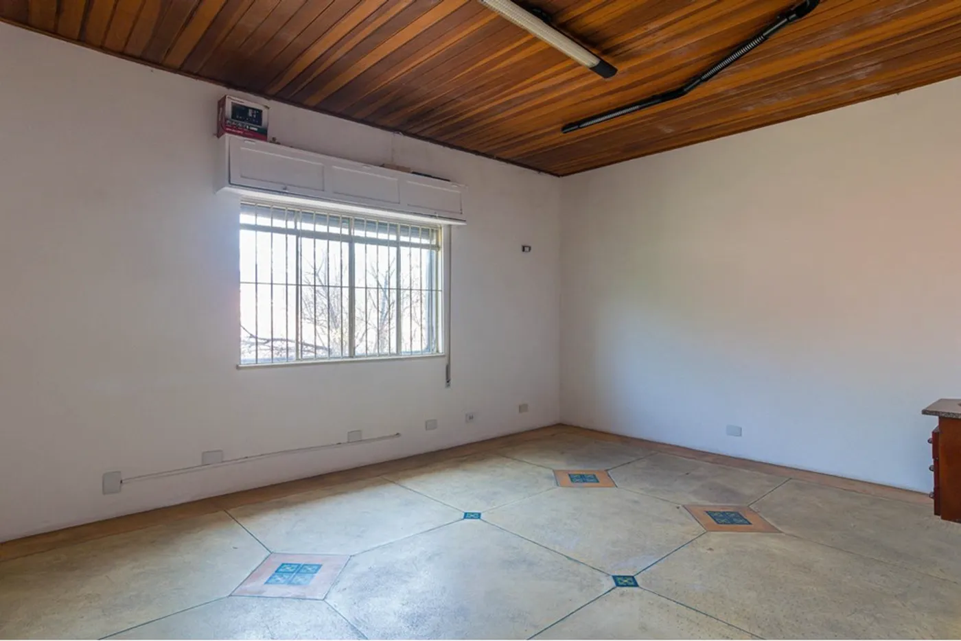 PMN 103 Casa 601081006-132 - REMAX Lepex Exclusividades