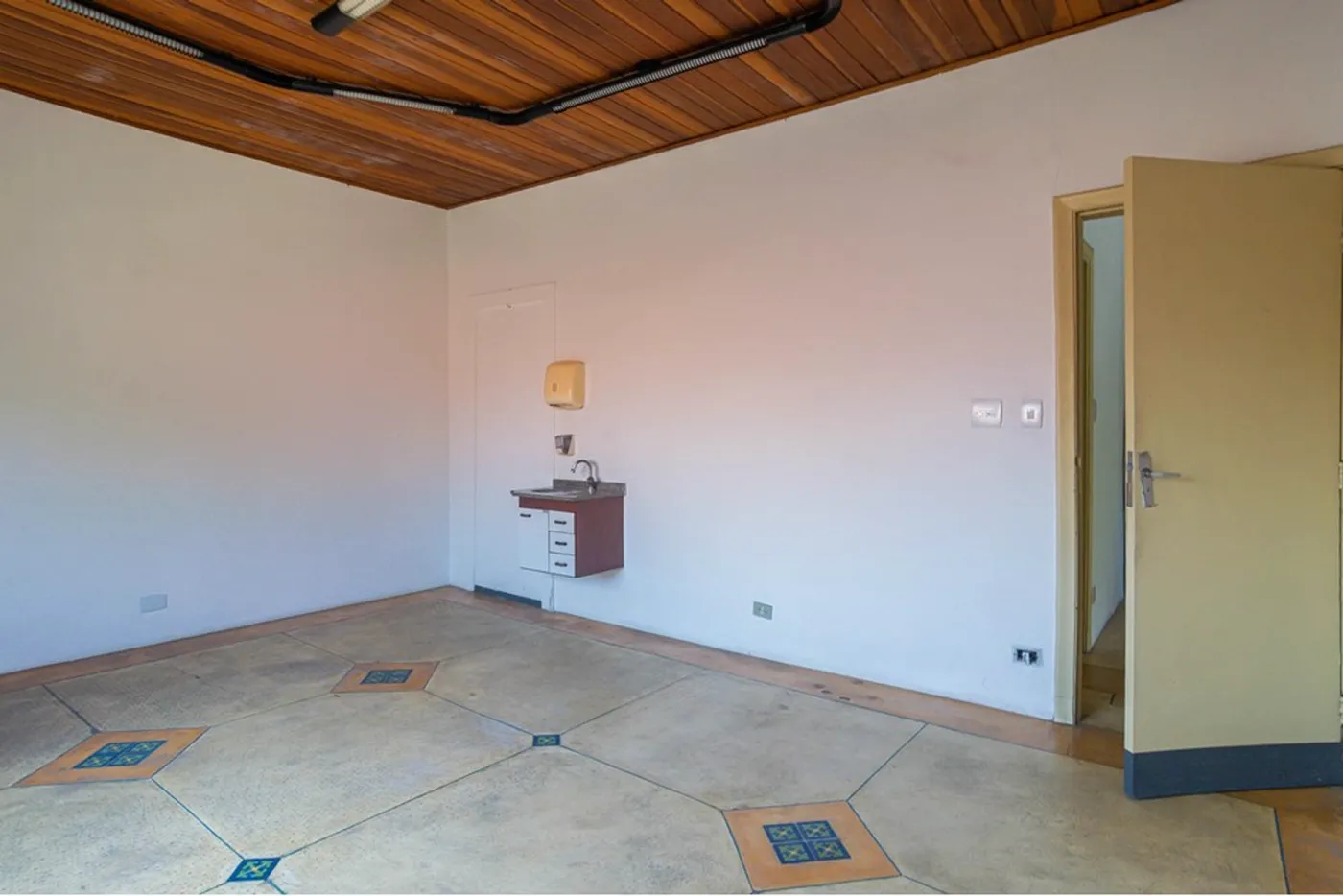 PMN 103 Casa 601081006-132 - REMAX Lepex Exclusividades