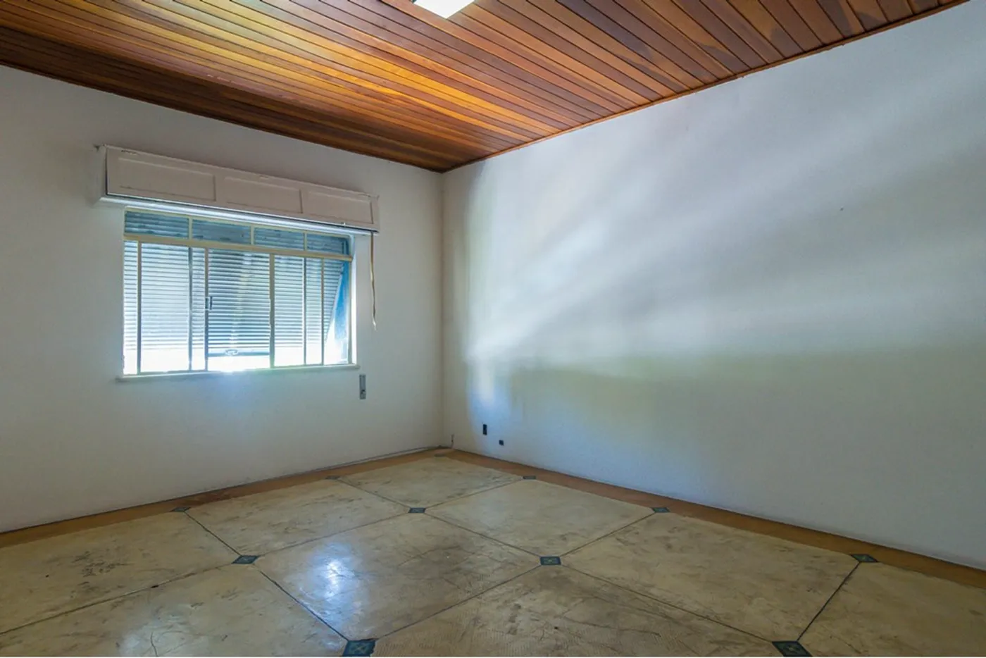 PMN 103 Casa 601081006-132 - REMAX Lepex Exclusividades
