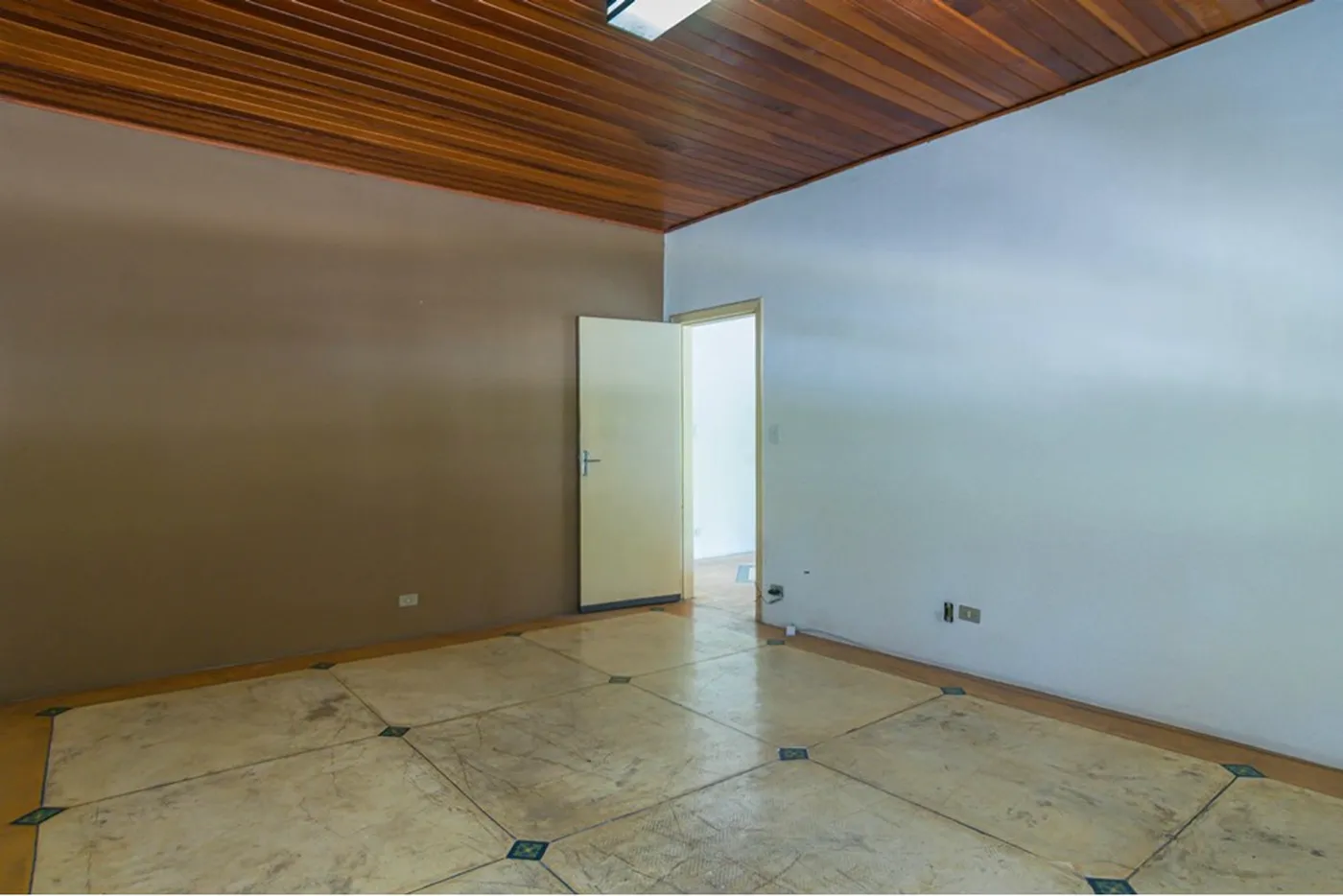 PMN 103 Casa 601081006-132 - REMAX Lepex Exclusividades