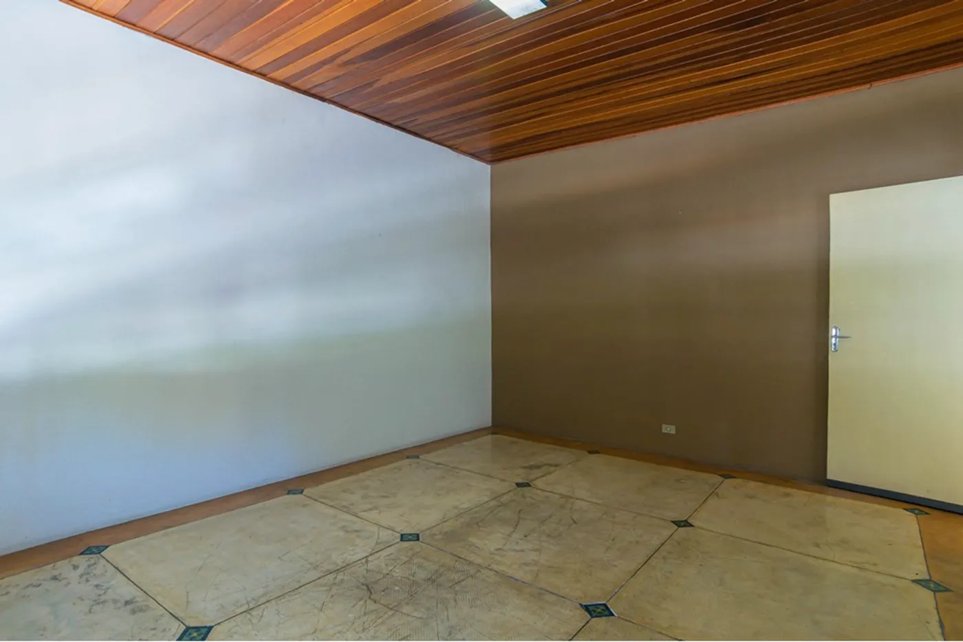 PMN 103 Casa 601081006-132 - REMAX Lepex Exclusividades