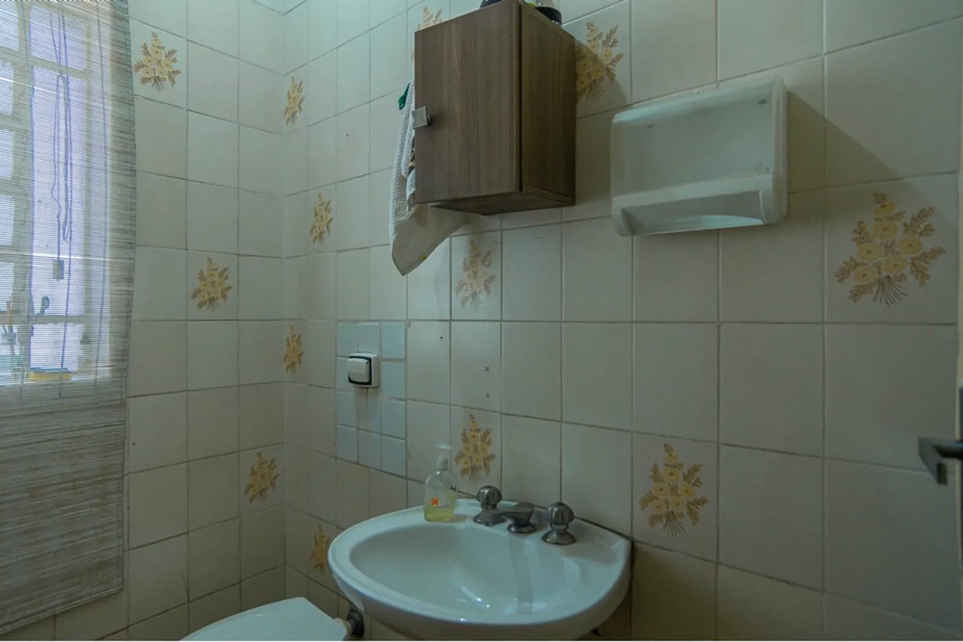 PMN 103 Casa 601081006-132 - REMAX Lepex Exclusividades