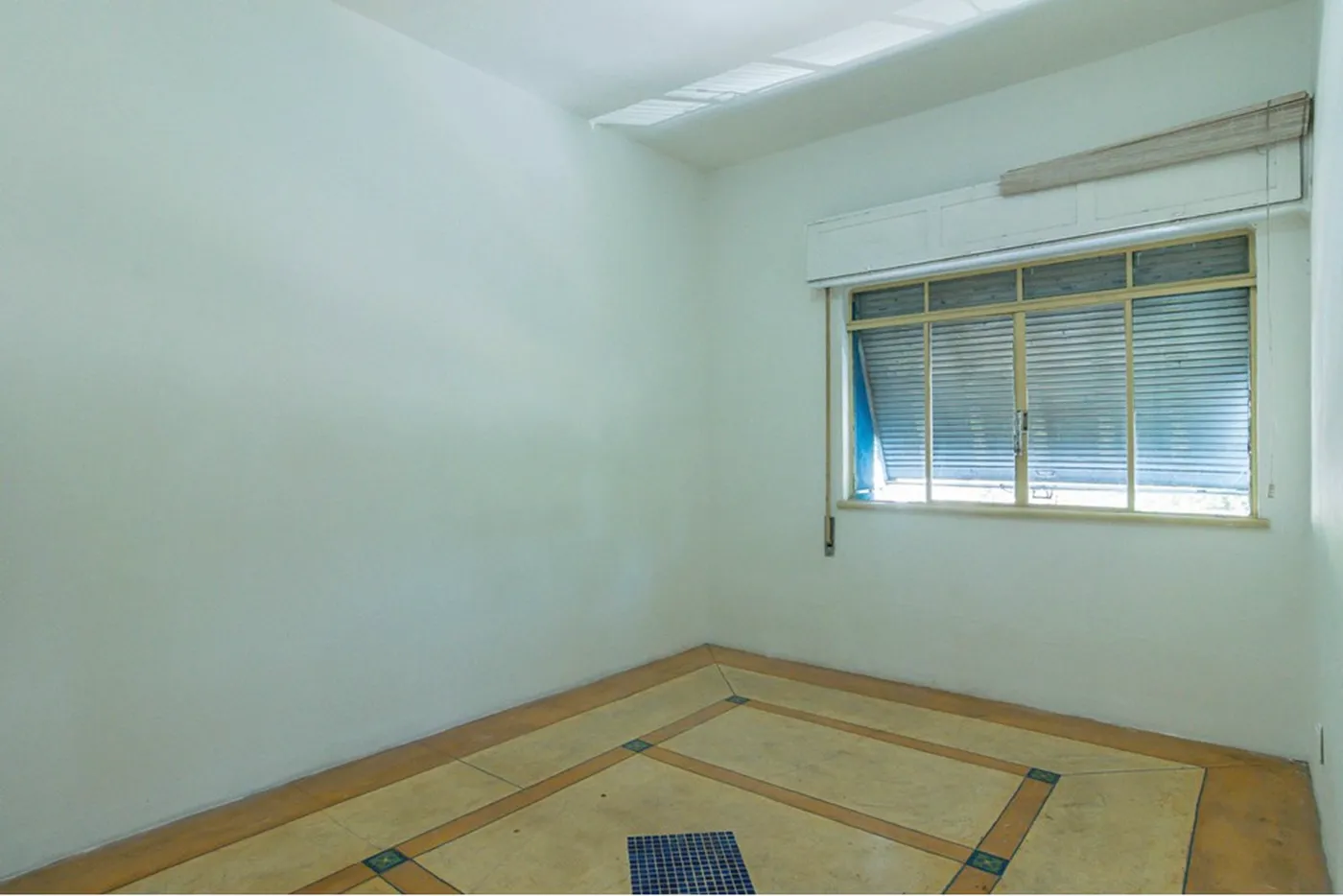 PMN 103 Casa 601081006-132 - REMAX Lepex Exclusividades