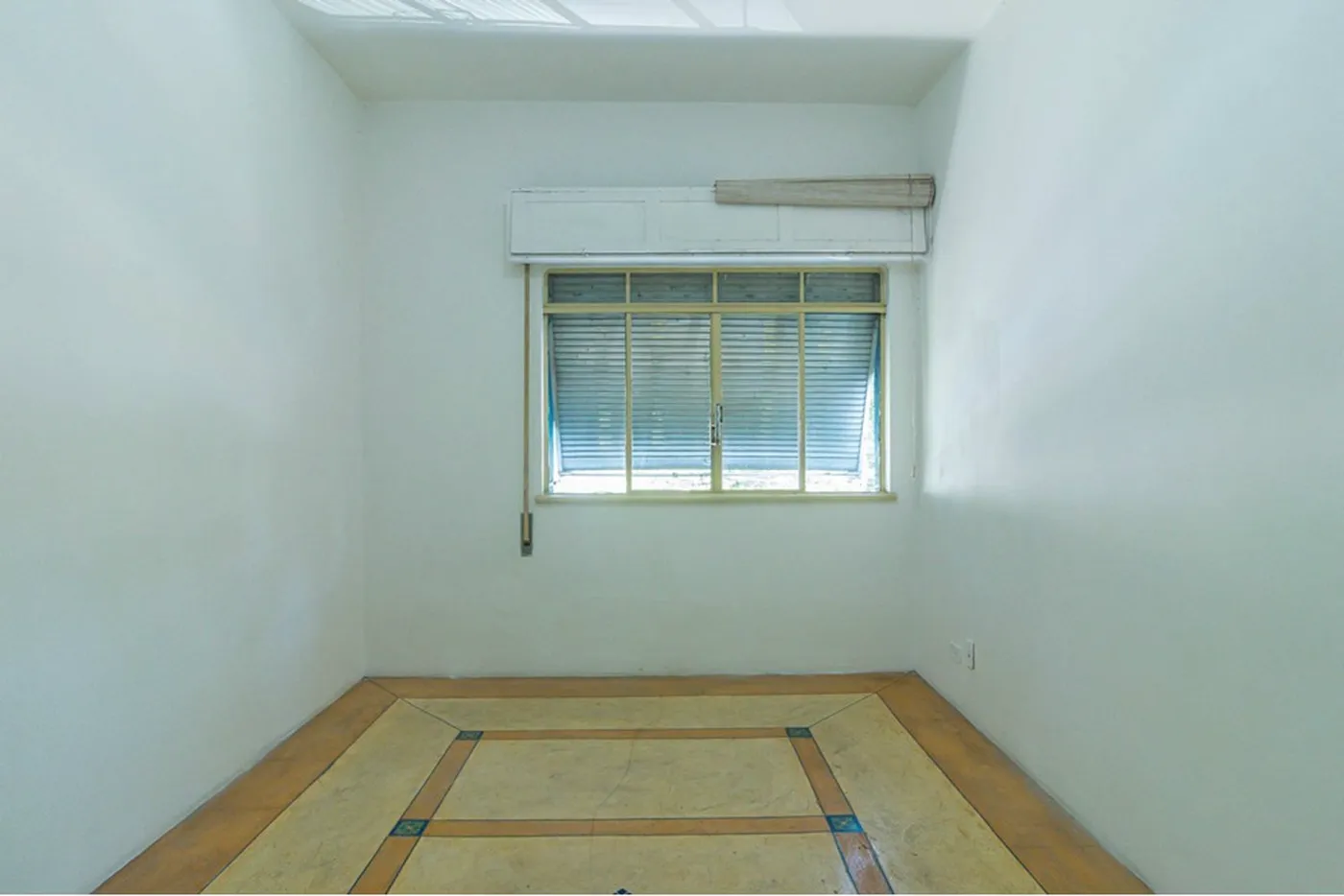 PMN 103 Casa 601081006-132 - REMAX Lepex Exclusividades