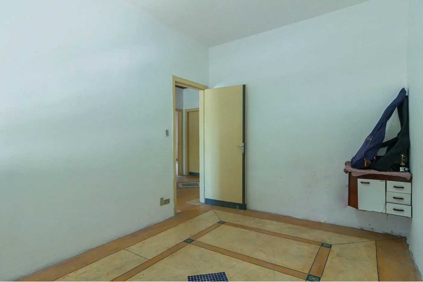 PMN 103 Casa 601081006-132 - REMAX Lepex Exclusividades