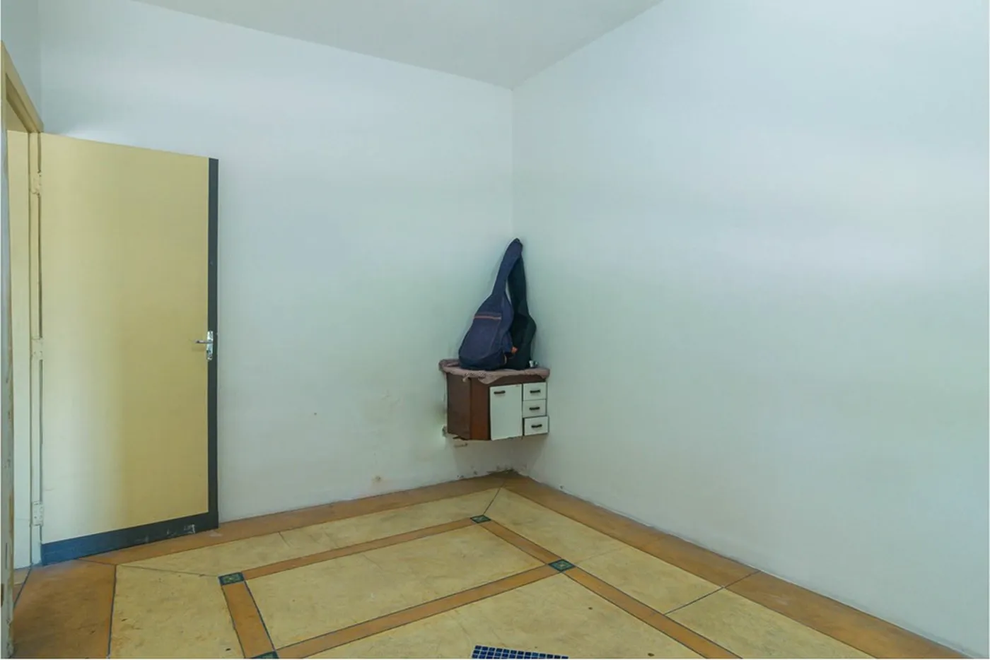 PMN 103 Casa 601081006-132 - REMAX Lepex Exclusividades