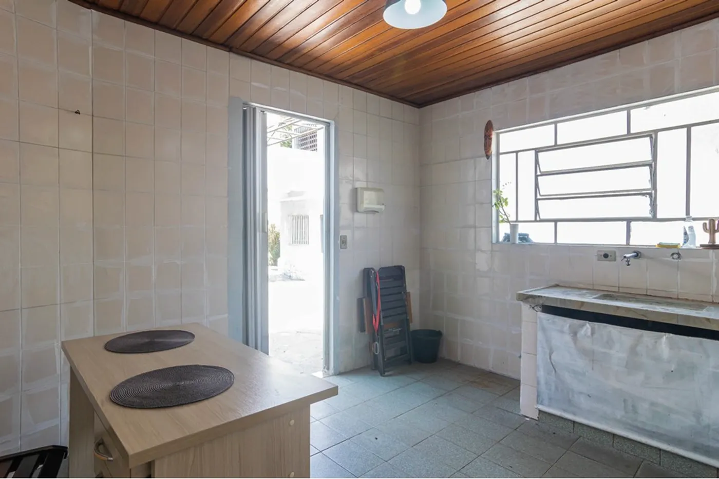 PMN 103 Casa 601081006-132 - REMAX Lepex Exclusividades
