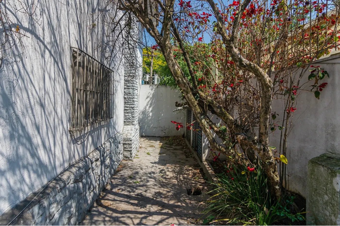 PMN 103 Casa 601081006-132 - REMAX Lepex Exclusividades