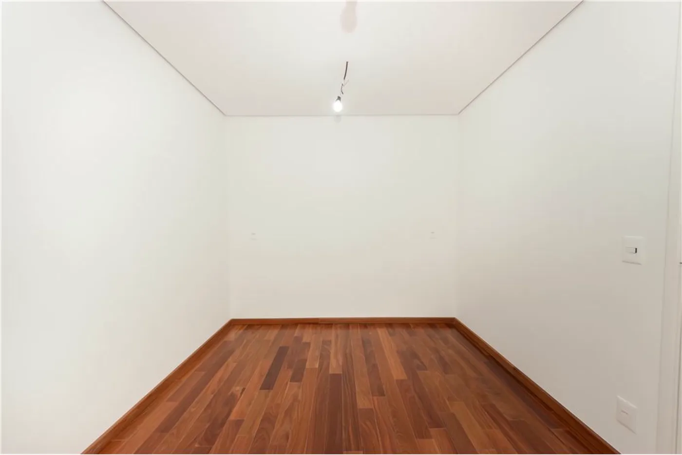 JPF 1633 Apto 601081048-38 - REMAX Lepex Exclusividades