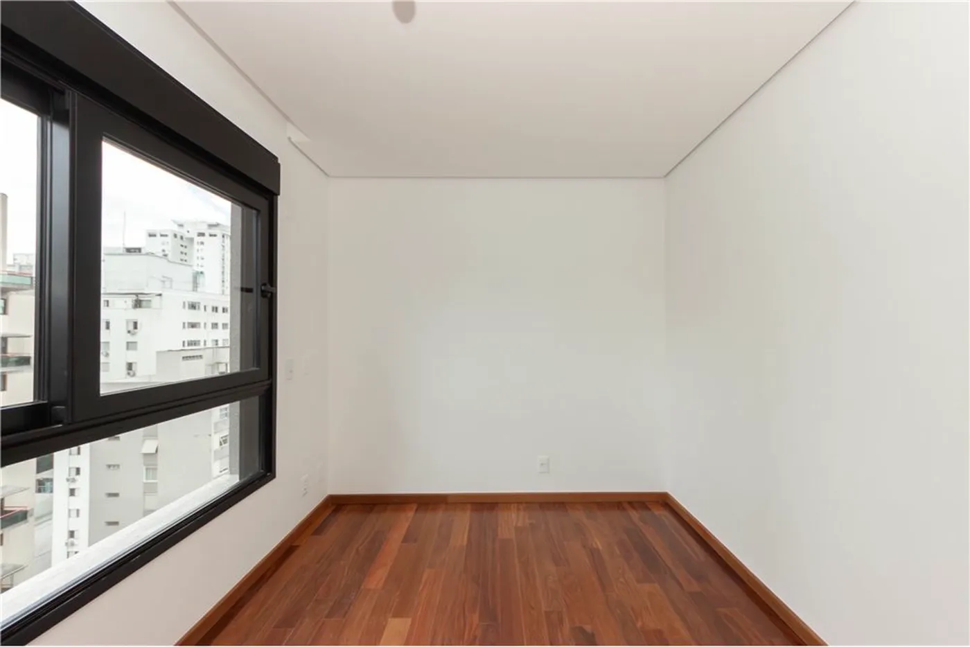 JPF 1633 Apto 601081048-38 - REMAX Lepex Exclusividades
