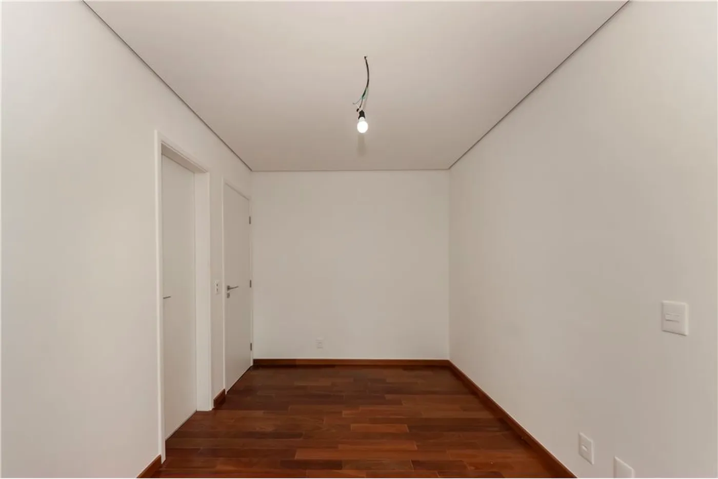 JPF 1633 Apto 601081048-38 - REMAX Lepex Exclusividades