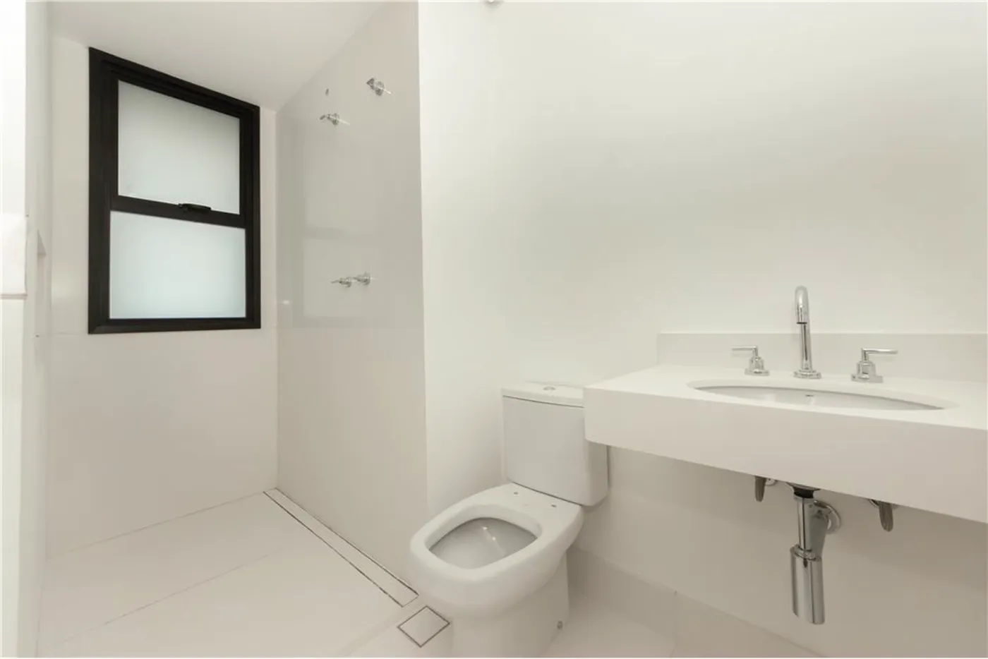 JPF 1633 Apto 601081048-38 - REMAX Lepex Exclusividades