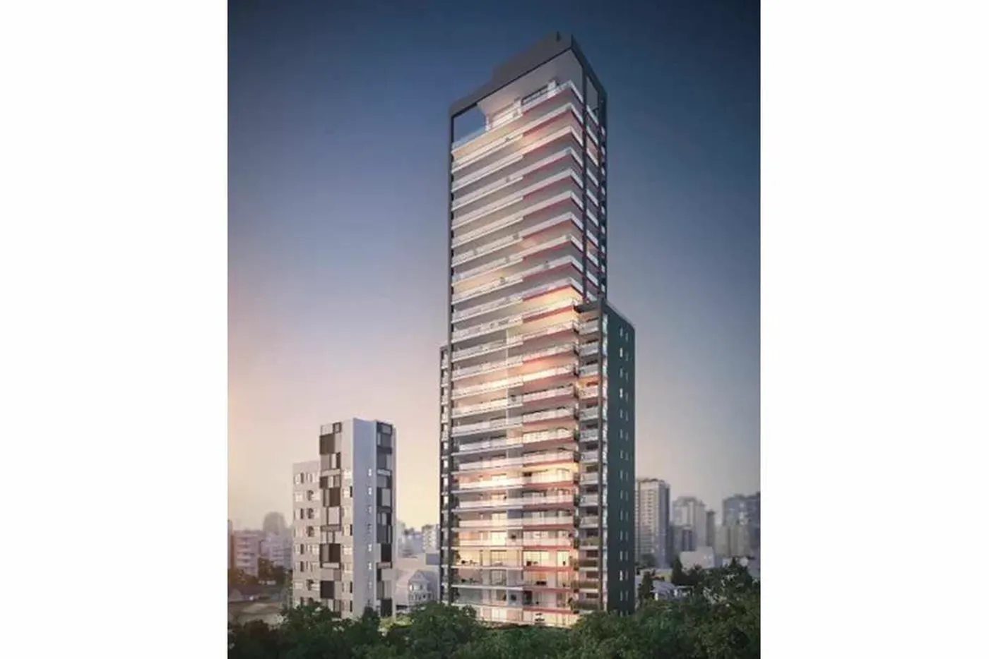 JPF 1633 Apto 601081048-38 - REMAX Lepex Exclusividades