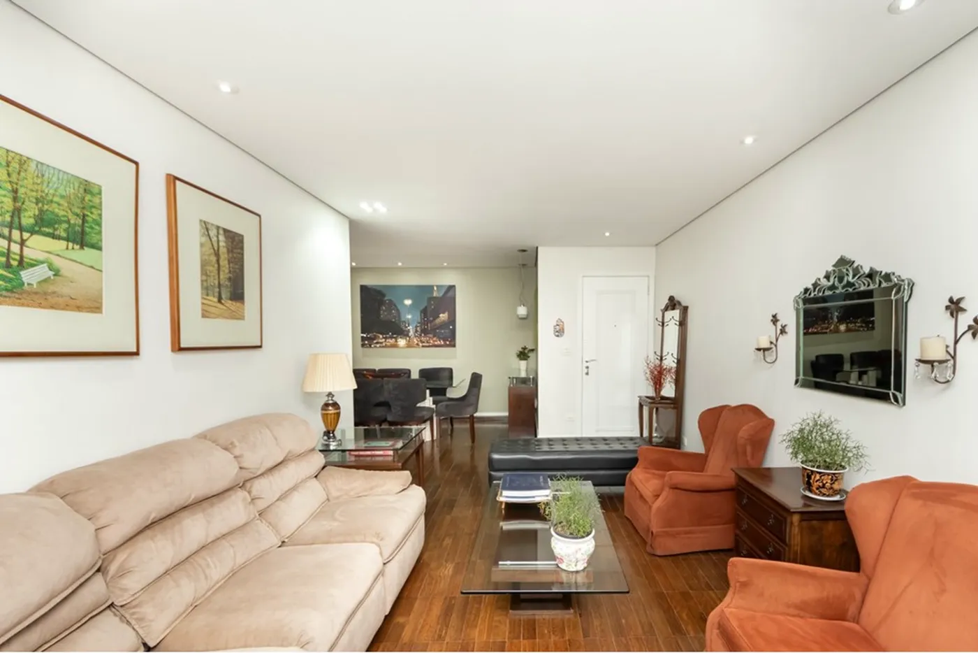 JPL 75 Apto 601081048-41 - REMAX Lepex Exclusividades