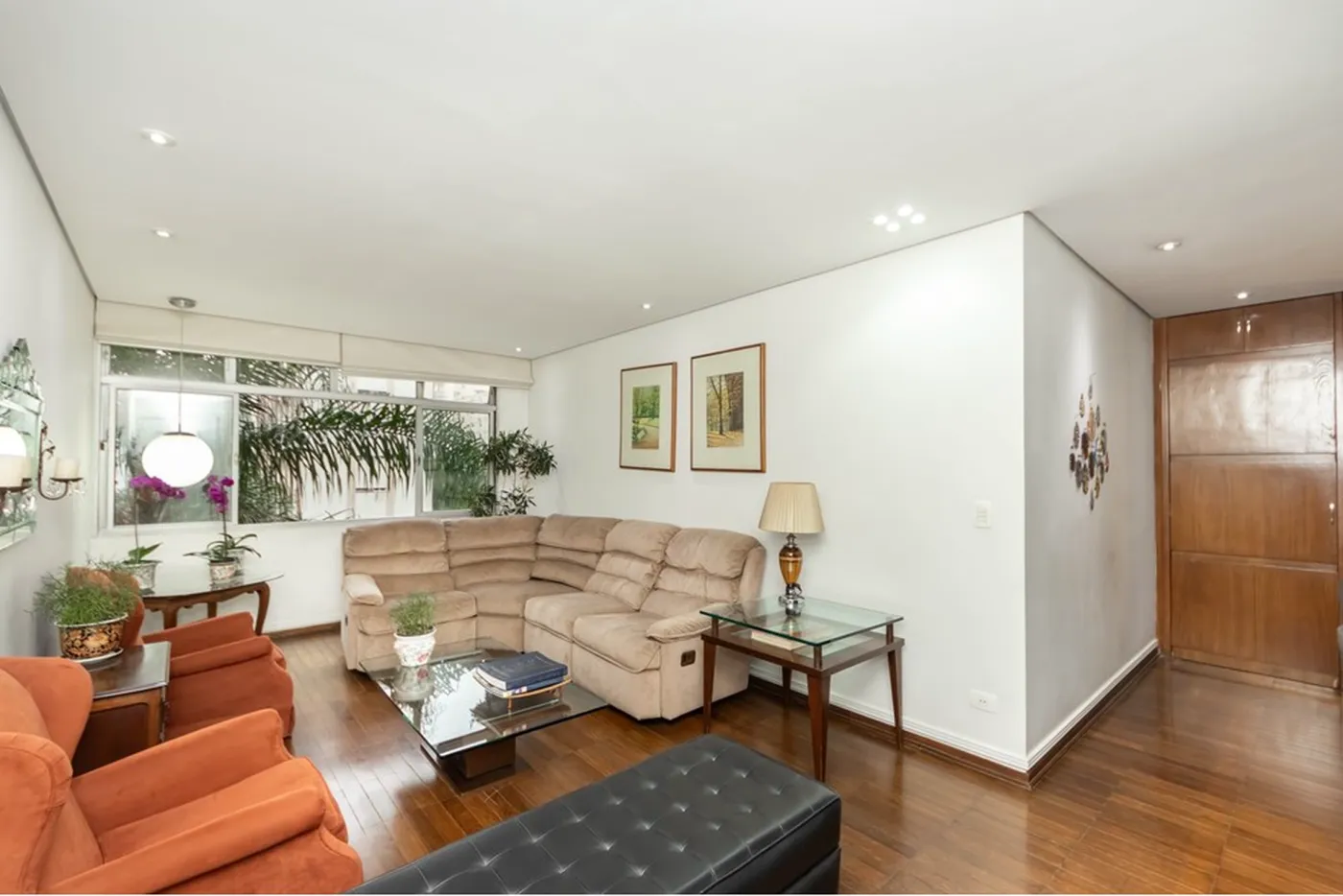 JPL 75 Apto 601081048-41 - REMAX Lepex Exclusividades