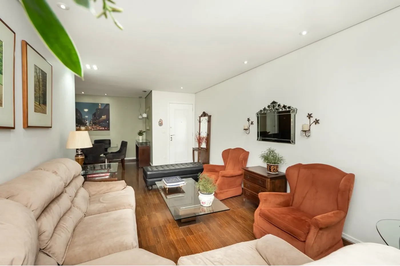 JPL 75 Apto 601081048-41 - REMAX Lepex Exclusividades