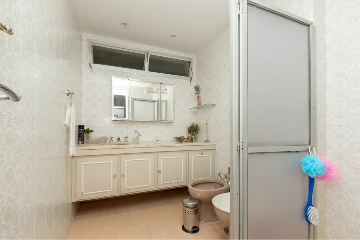 JPL 75 Apto 601081048-41 - REMAX Lepex Exclusividades