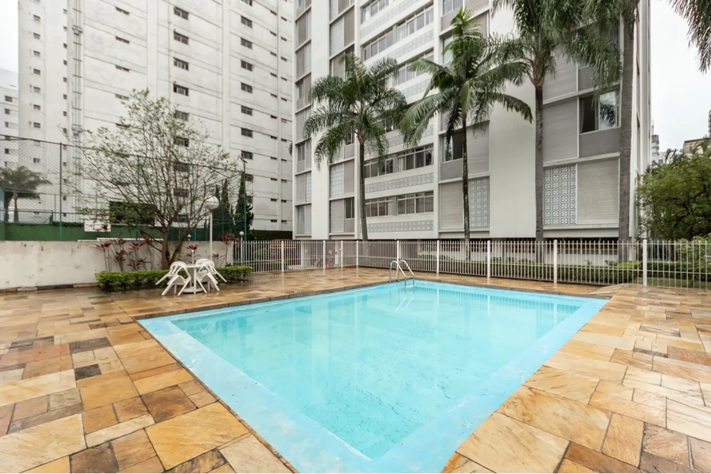 JPL 75 Apto 601081048-41 - REMAX Lepex Exclusividades