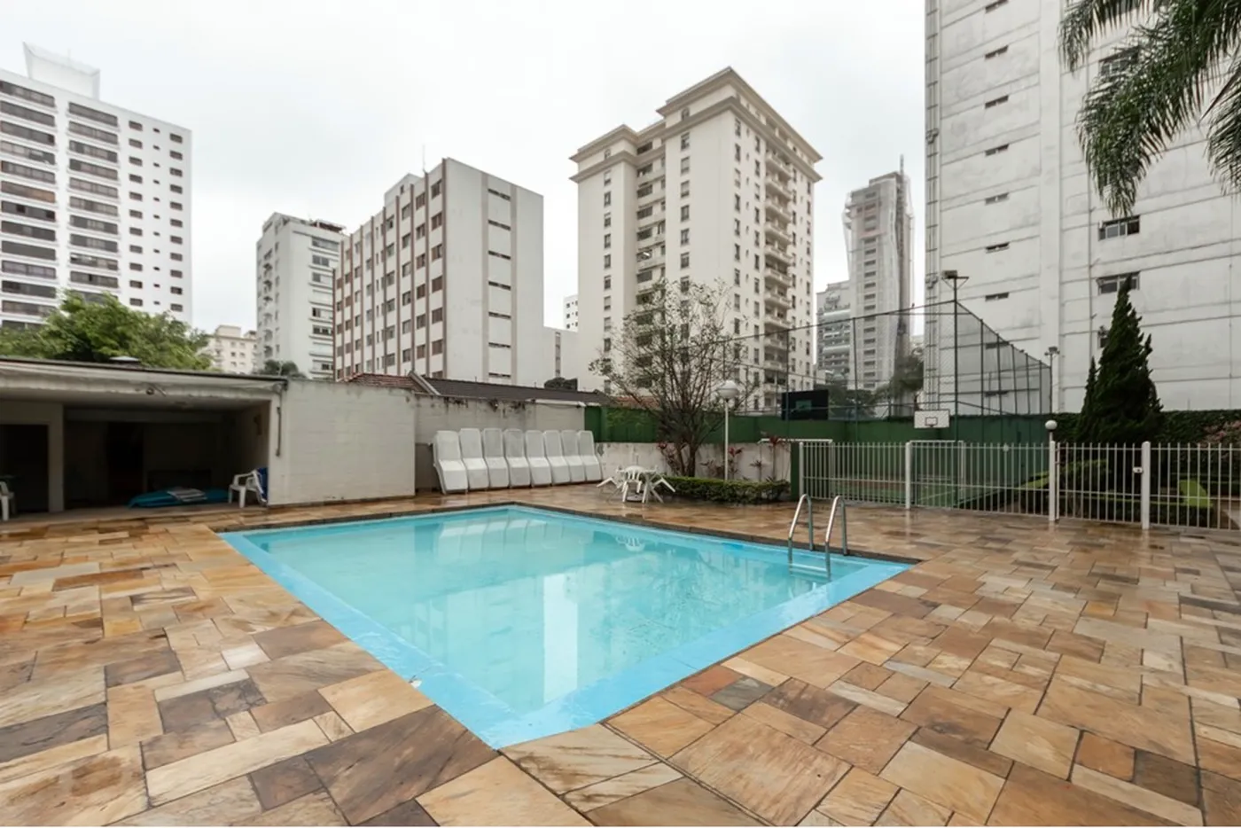 JPL 75 Apto 601081048-41 - REMAX Lepex Exclusividades