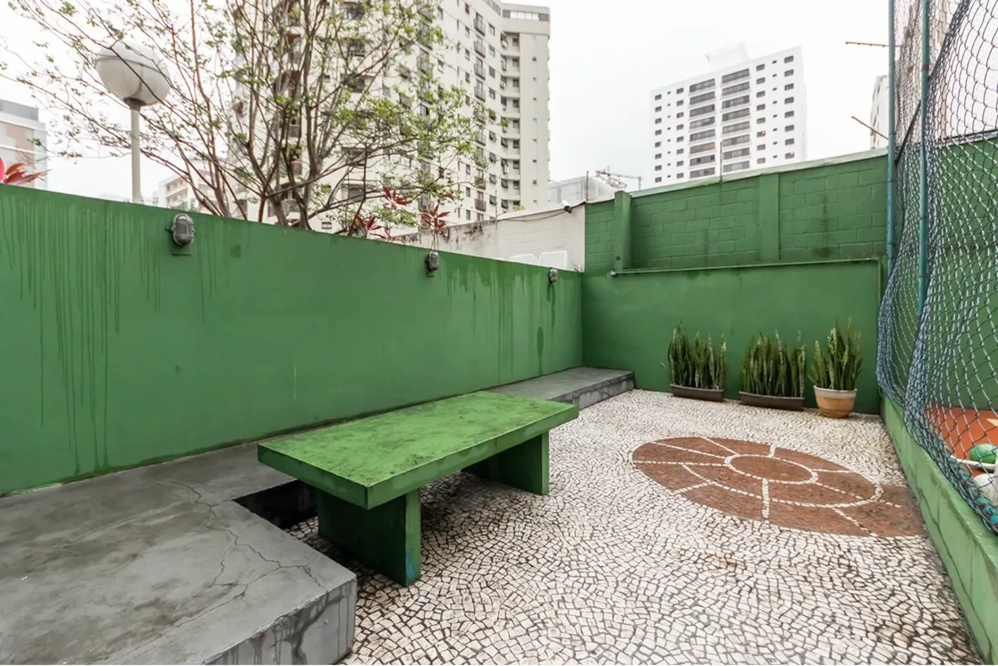 JPL 75 Apto 601081048-41 - REMAX Lepex Exclusividades
