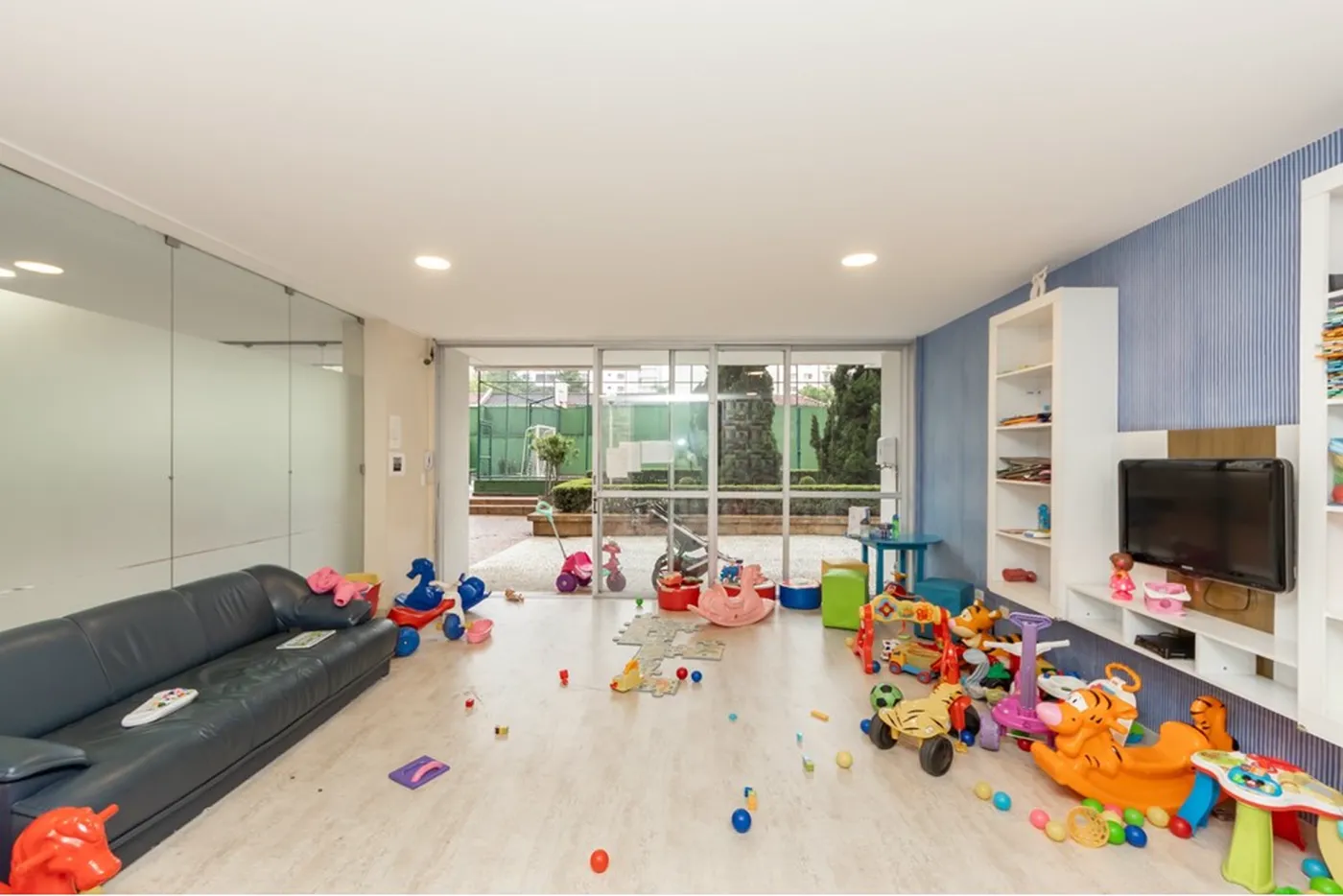 JPL 75 Apto 601081048-41 - REMAX Lepex Exclusividades