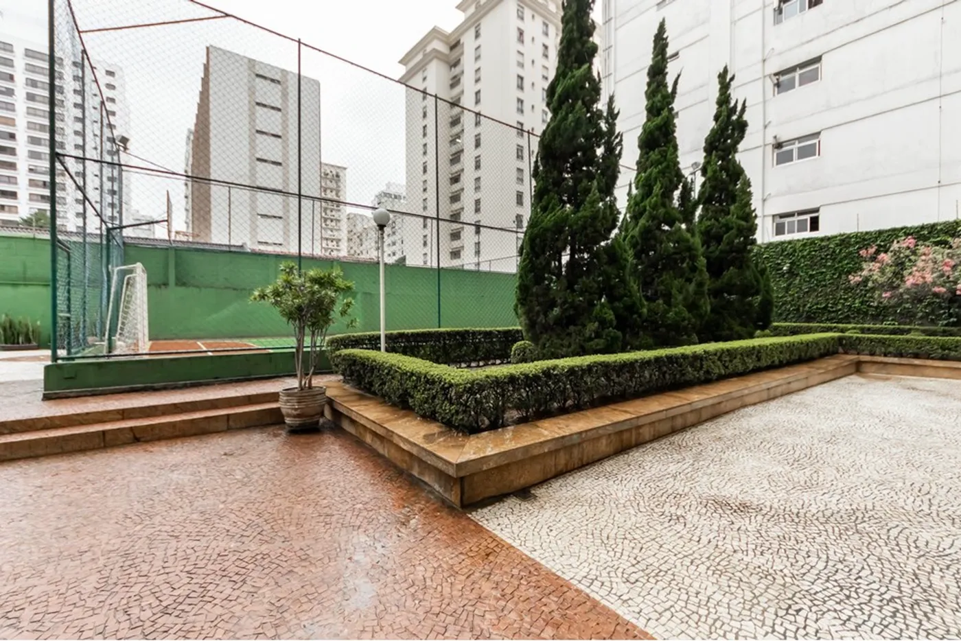 JPL 75 Apto 601081048-41 - REMAX Lepex Exclusividades