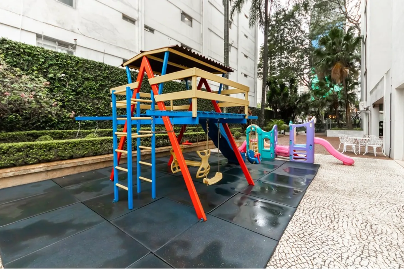 JPL 75 Apto 601081048-41 - REMAX Lepex Exclusividades