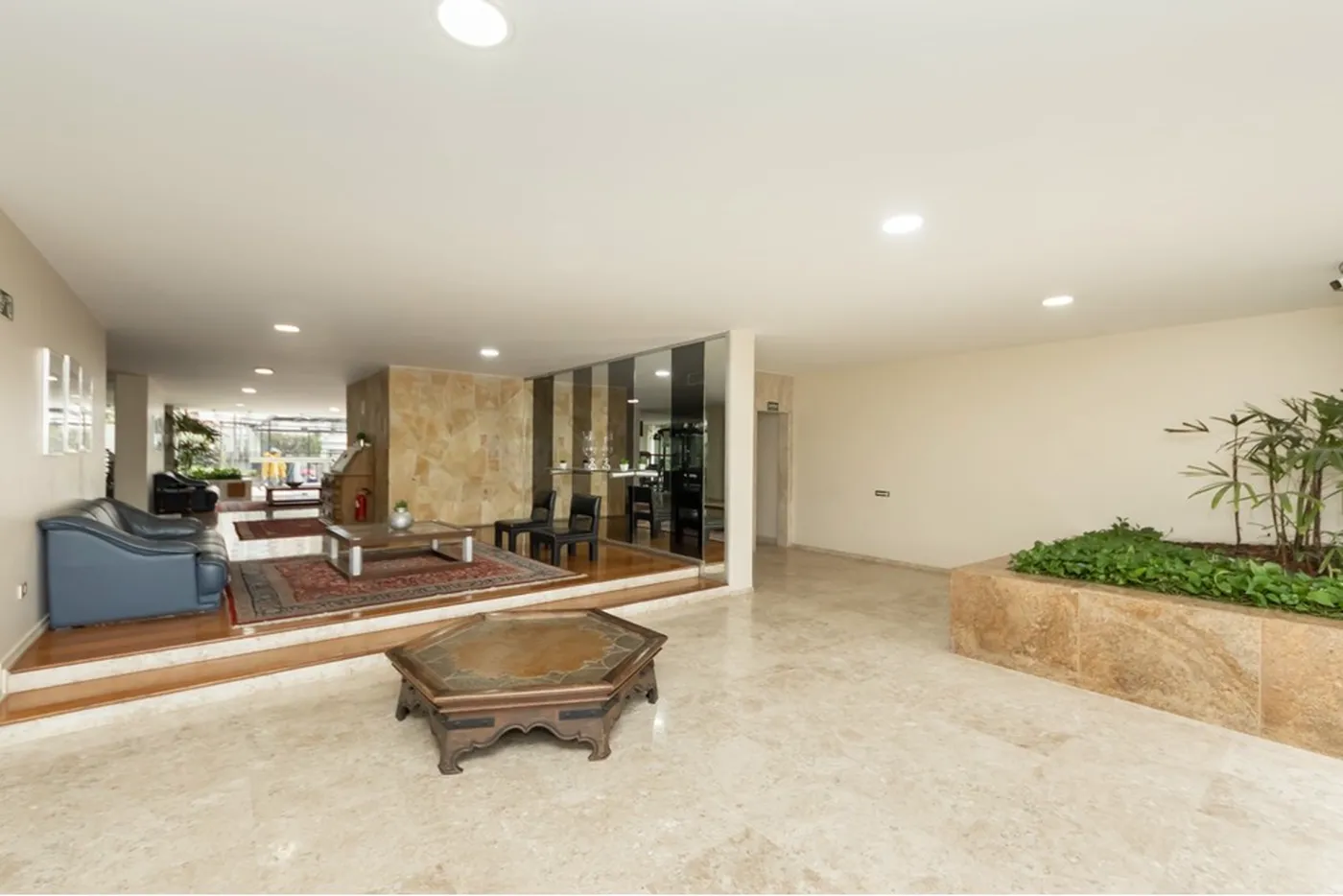 JPL 75 Apto 601081048-41 - REMAX Lepex Exclusividades