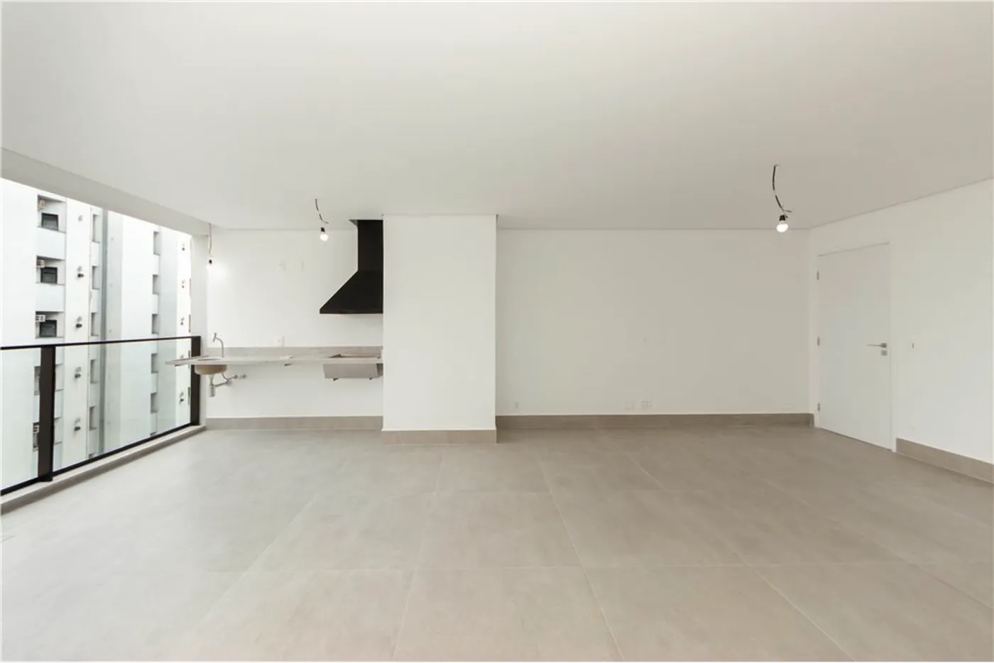 JPF 1633 Apto 601081048-40 - REMAX Lepex Exclusividades