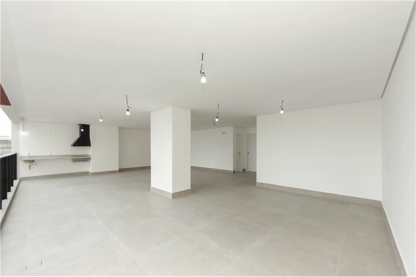 JPF 1633 Apto 601081048-40 - REMAX Lepex Exclusividades
