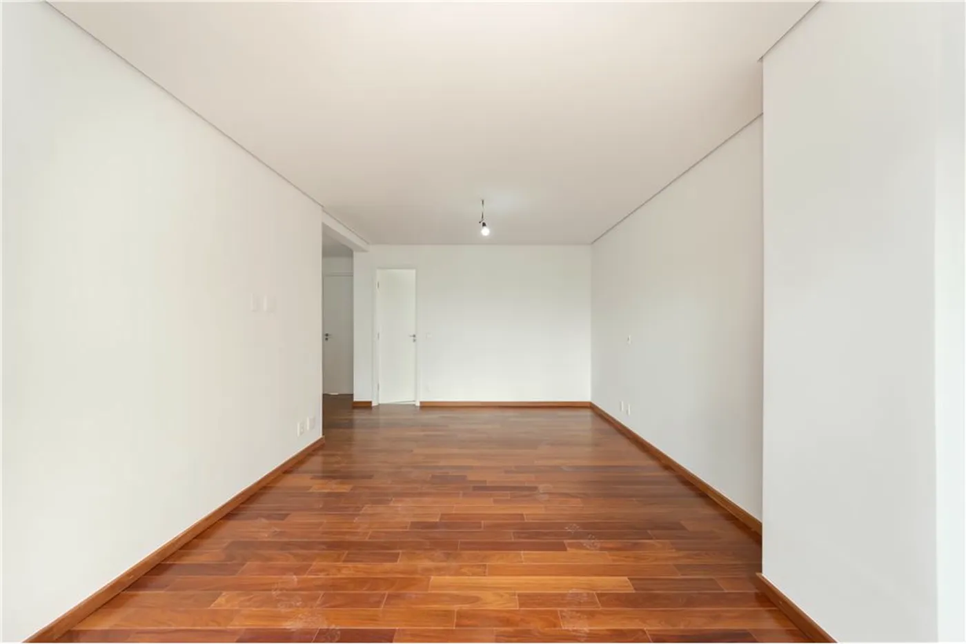 JPF 1633 Apto 601081048-40 - REMAX Lepex Exclusividades