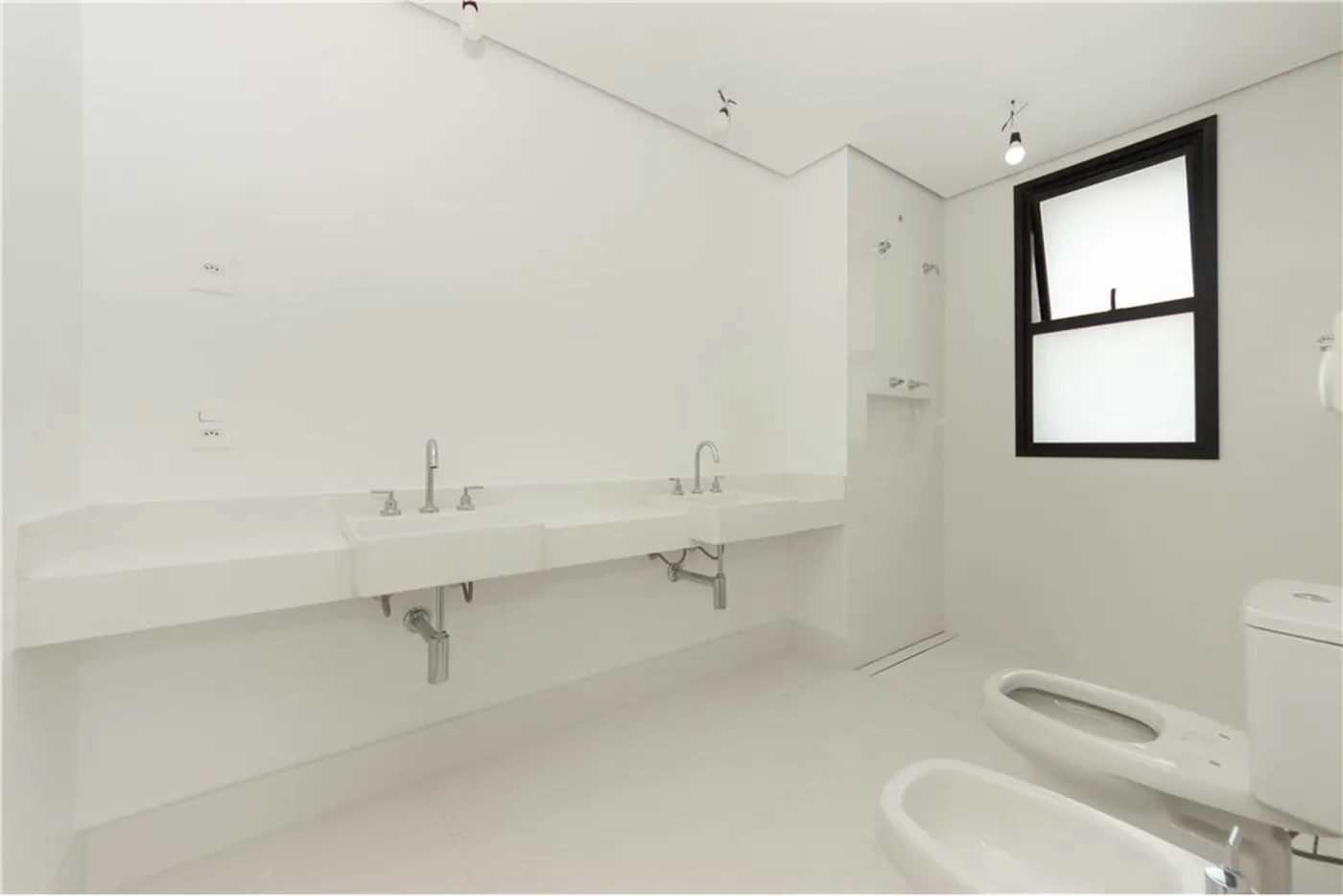 JPF 1633 Apto 601081048-40 - REMAX Lepex Exclusividades