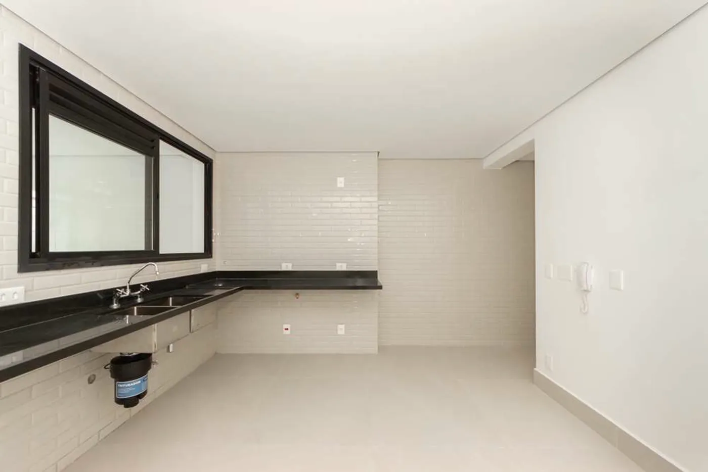 JPF 1633 Apto 601081048-40 - REMAX Lepex Exclusividades