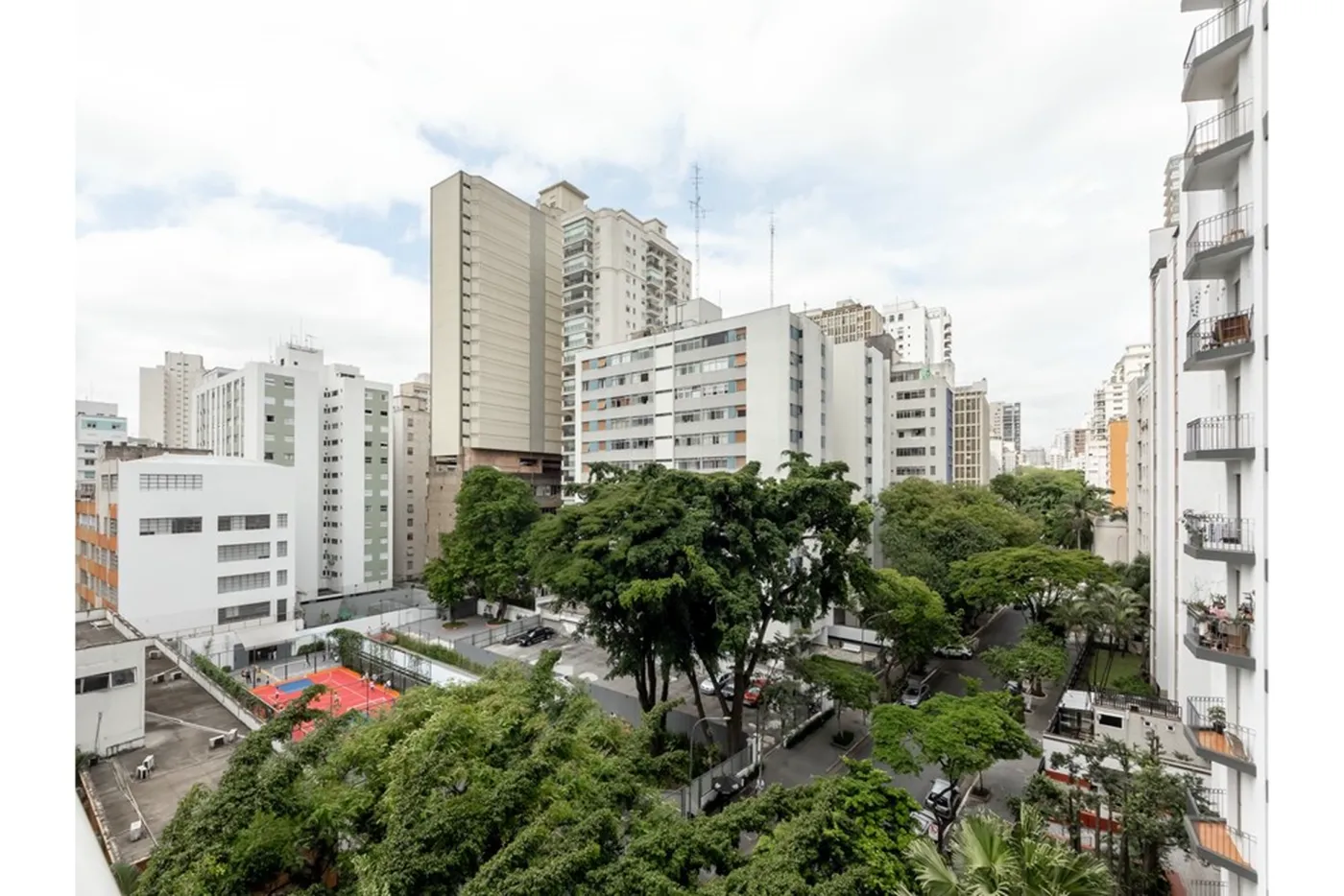HSVDP 102 Apto 601081048-36 - REMAX Lepex Exclusividades