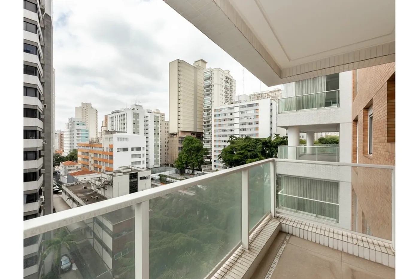 HSVDP 102 Apto 601081048-36 - REMAX Lepex Exclusividades